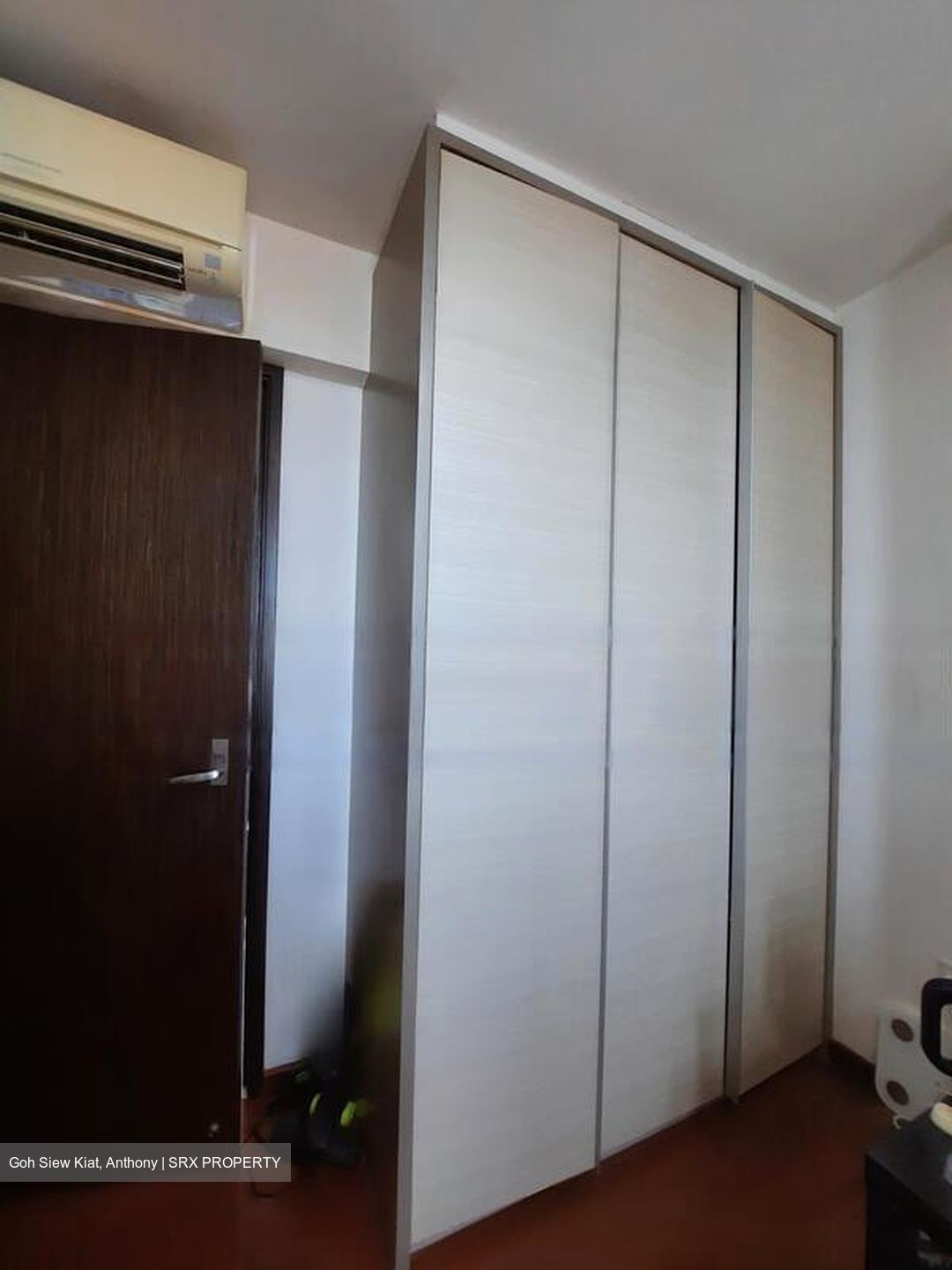 Blk 275A Natura Loft (Bishan), HDB 5 Rooms #484518981